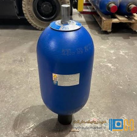 1-litre-crane-accumulator آکومولاتور 1 لیتری بلدری جرثقیل 25 تن