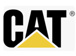 پمپ هیدرولیک کاترپیلار CAT