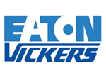 پمپ هیدرولیک ایتون ویکرز EATON VICKERS