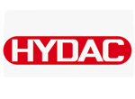 پمپ هیدرولیک و آکومولاتور هایداک HYDAC