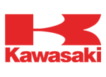 پمپ هیدرولیک کاوازاکی KAWASAKI