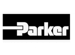 پمپ هیدرولیک پارکر PARKER