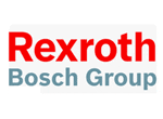 پمپ هیدرولیک رکسروت REXROTH