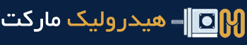لوگوی هیدرولیک مارکت